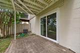 731 Longhunter Ct - Photo 40