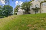 731 Longhunter Ct - Photo 41