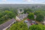 731 Longhunter Ct - Photo 42