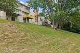 731 Longhunter Ct - Photo 43