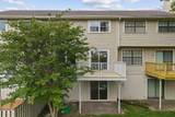 731 Longhunter Ct - Photo 44