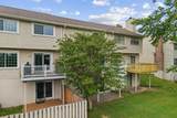 731 Longhunter Ct - Photo 45