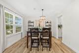 731 Longhunter Ct - Photo 46