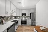 731 Longhunter Ct - Photo 47