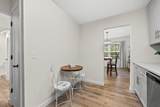 731 Longhunter Ct - Photo 48