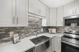 731 Longhunter Ct - Photo 49