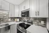 731 Longhunter Ct - Photo 50