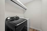 731 Longhunter Ct - Photo 51