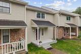 731 Longhunter Ct - Photo 52