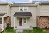 731 Longhunter Ct - Photo 53