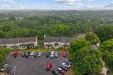 731 Longhunter Ct - Photo 54