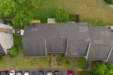 731 Longhunter Ct - Photo 55
