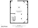 731 Longhunter Ct - Photo 57