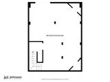 731 Longhunter Ct - Photo 58