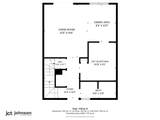 731 Longhunter Ct - Photo 59