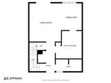 731 Longhunter Ct - Photo 60