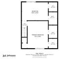 731 Longhunter Ct - Photo 61