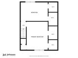 731 Longhunter Ct - Photo 62