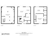 731 Longhunter Ct - Photo 63