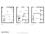 731 Longhunter Ct - Photo 64