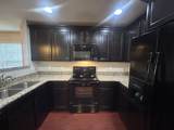 211 Killian Way - Photo 11