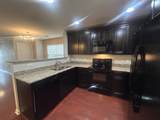 211 Killian Way - Photo 12