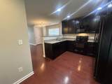 211 Killian Way - Photo 13