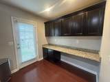 211 Killian Way - Photo 14
