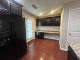 211 Killian Way - Photo 16
