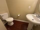 211 Killian Way - Photo 17