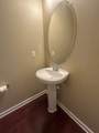 211 Killian Way - Photo 18