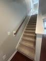 211 Killian Way - Photo 19