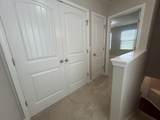 211 Killian Way - Photo 20