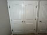 211 Killian Way - Photo 21