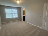 211 Killian Way - Photo 23