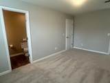 211 Killian Way - Photo 24