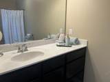 211 Killian Way - Photo 26