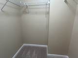 211 Killian Way - Photo 27