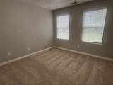 211 Killian Way - Photo 28