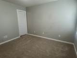 211 Killian Way - Photo 29