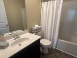 211 Killian Way - Photo 30