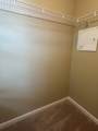 211 Killian Way - Photo 31