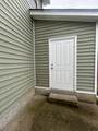 211 Killian Way - Photo 32
