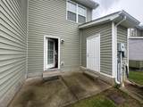 211 Killian Way - Photo 33
