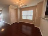 211 Killian Way - Photo 7