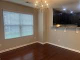 211 Killian Way - Photo 8