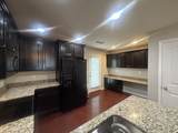211 Killian Way - Photo 9