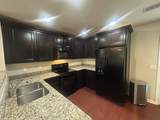 211 Killian Way - Photo 10