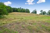 0 Hix Road - Photo 12