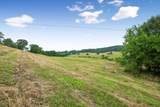 0 Hix Road - Photo 15